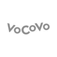 Partner_logo_vocovo