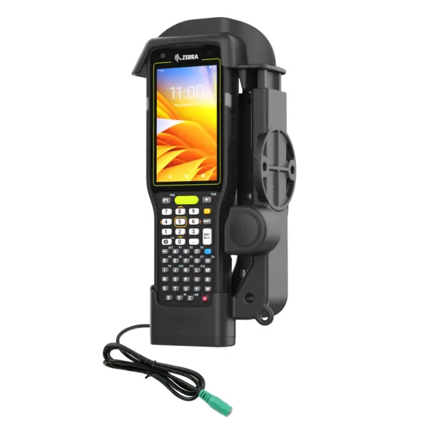 Ram mounts halterung für zebra mc3300/3400/3450 – bild 1