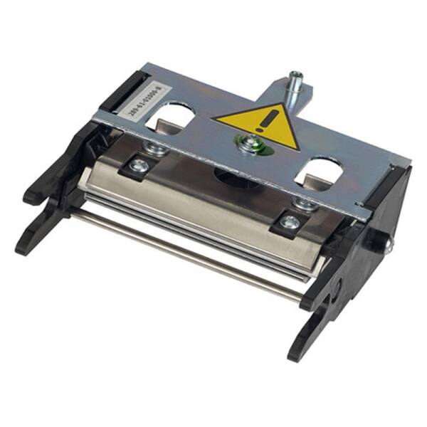 Evolis print head - image 1