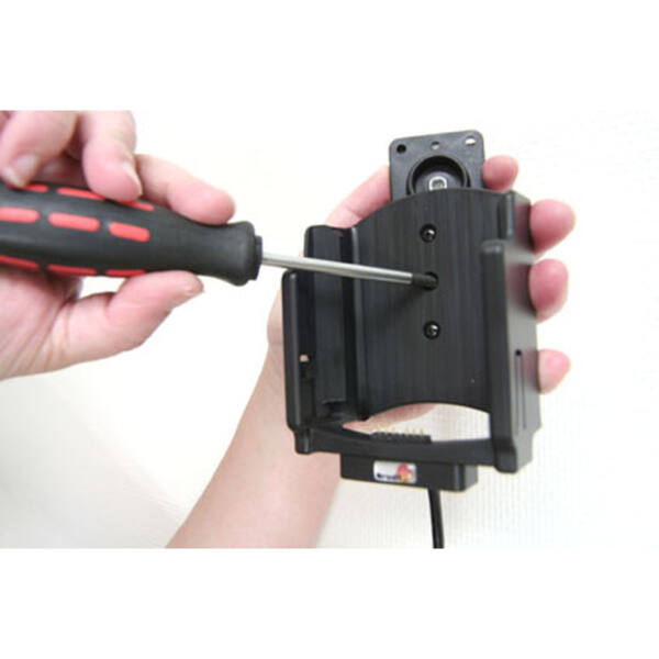 Brodit charging station (molex),mc55, mc65, mc67 - image 2