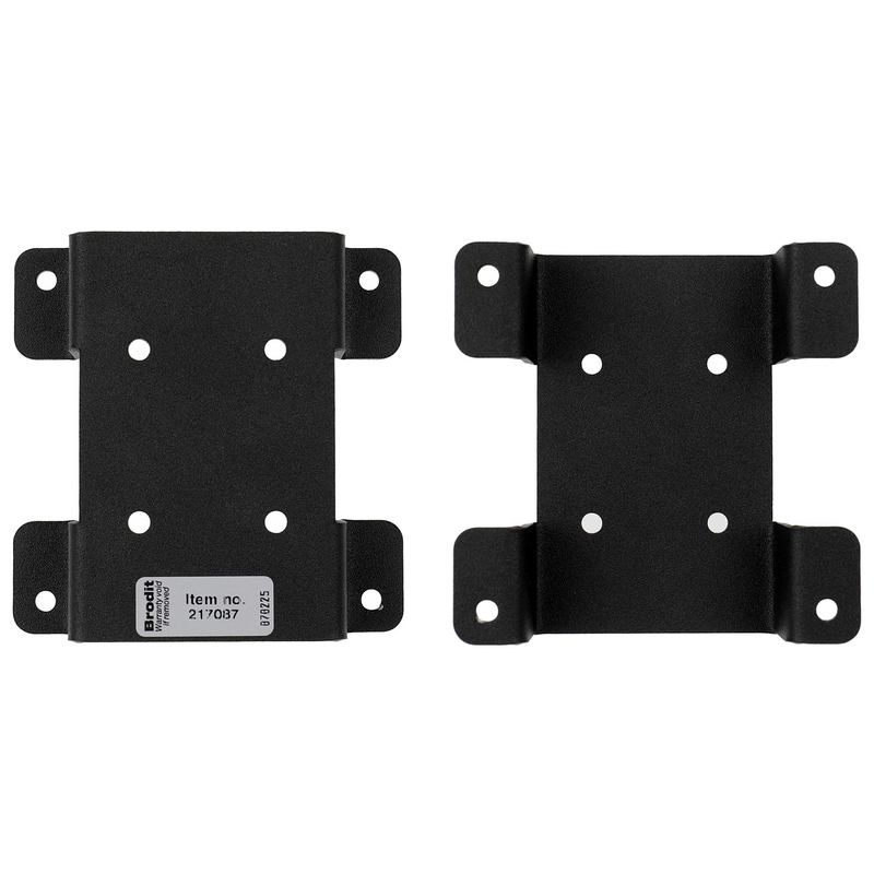 a1ef5ba777cb8f1c2531a1787f19965f