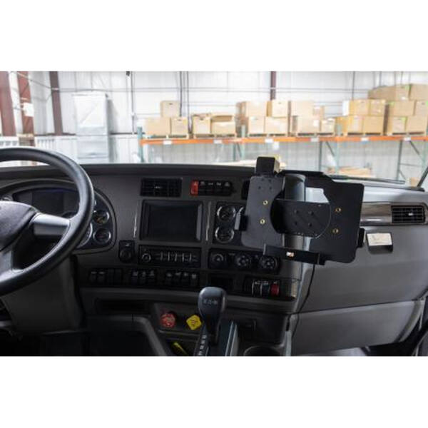 Brodit schlossblock-modul – bild 4