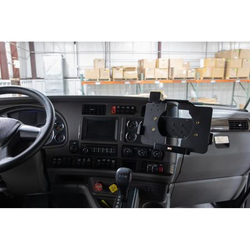 A3d2f30205aba5ee66dfe45566ce7a70