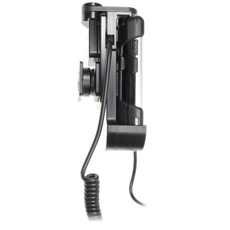 A45a2596938e4844a72751deea28cf3a