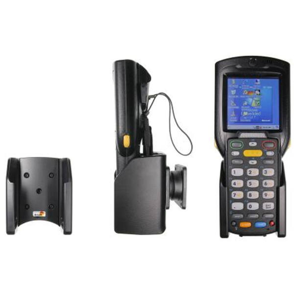 Brodit halterung, ts, mc3200 – bild 2