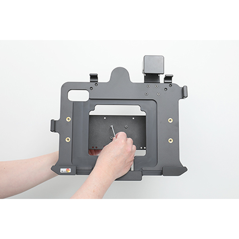 A52a037fc62401562d900b3433523e2d