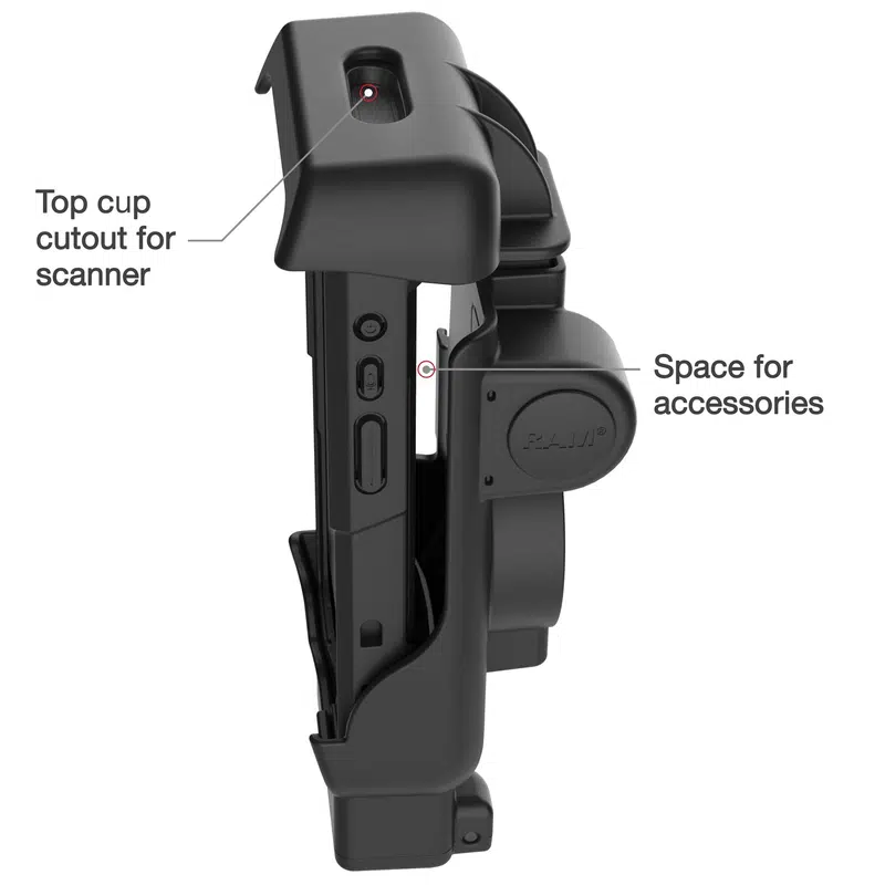 A7cef7a37ffe0899c007ea24f77e9764