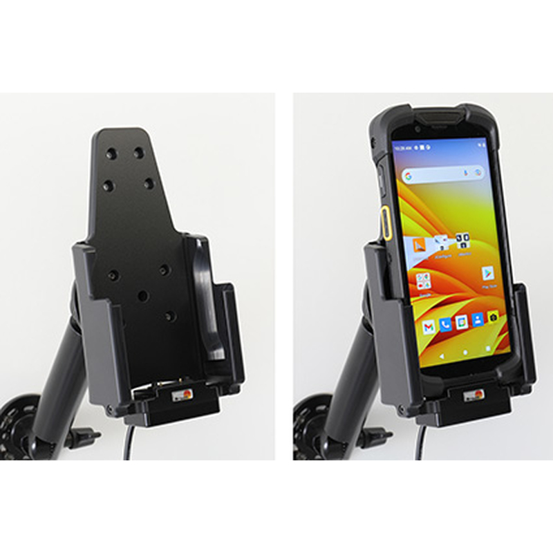 A877d5c0e5429fa848d275da90a3810d