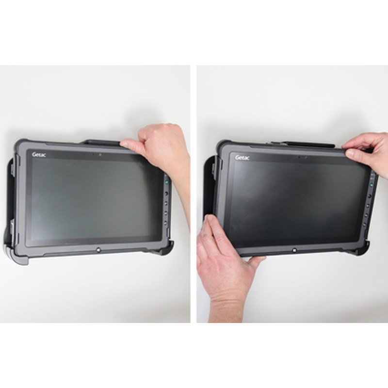 a88de584968506170554dbe92daf96ed