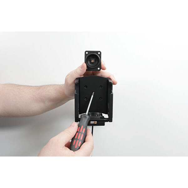 Brodit aktive halterung – bild 3