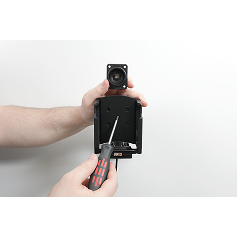 A9216e81ab24480e980542a5a125e2a8