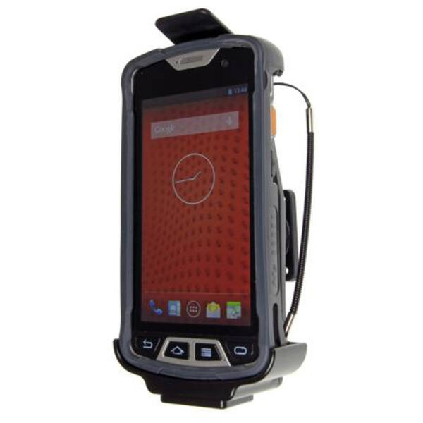 Brodit halterung, ts, sm10, sm15, sm20 – bild 2