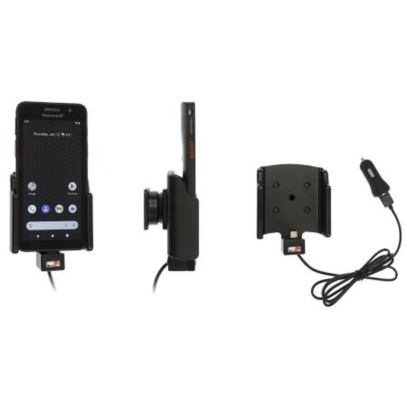 a95555b77941a6f0629618d25ea9924f