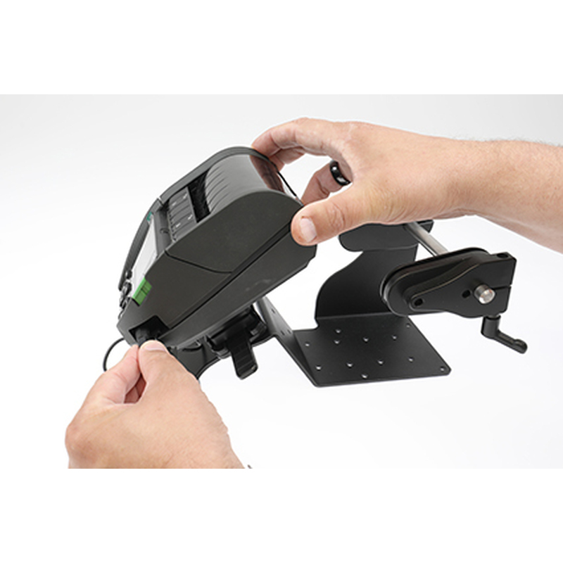 Aba957782f63c3dad0220d34411ae59b