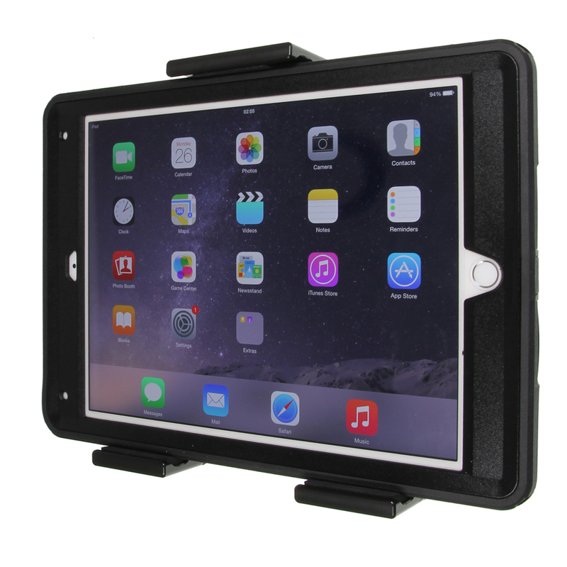 Ac1a62f2898657bb9331f96dc3a46d70