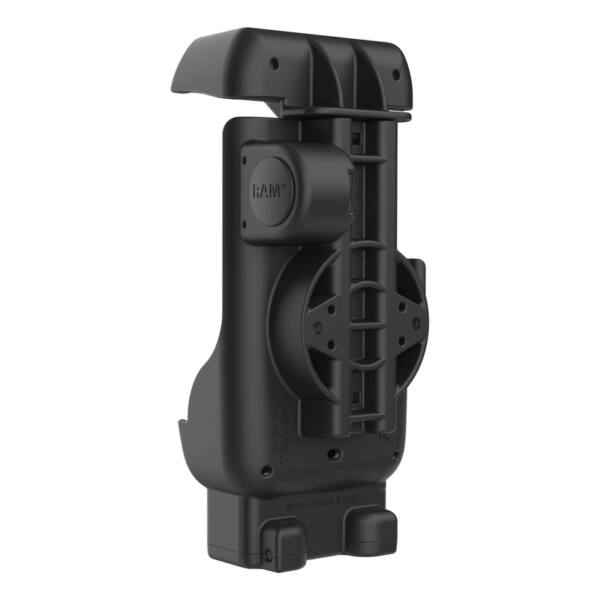 Ram mounts formtilpasset holder til honeywell ct40, ct45 & ct47 - billede 2