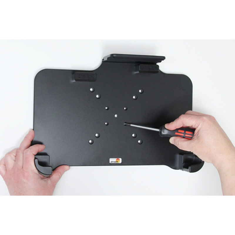 Ade5c9e66696be1ee861e04c52180552