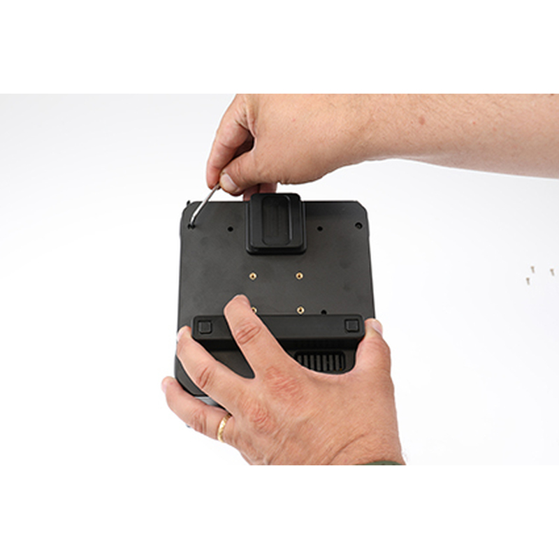 Ae34e14e99a28139e8bc85b2f846dcd2