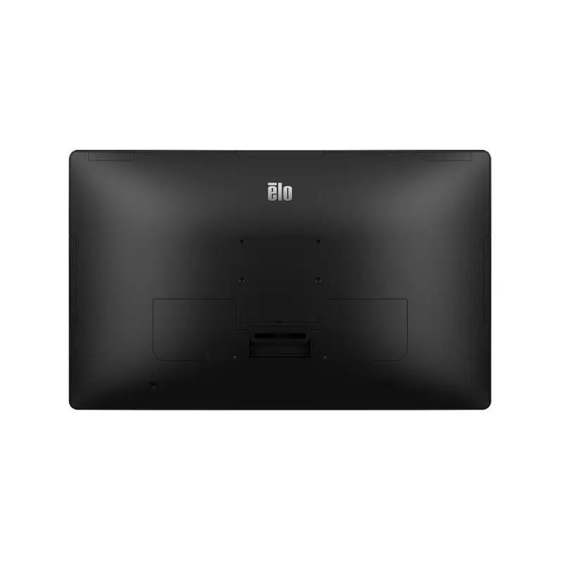 Aee12f80f4d7585a7a25338bb6b26a93