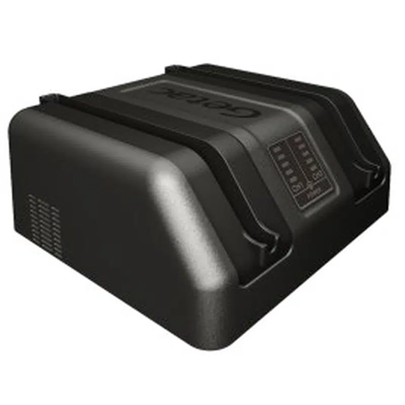 aeee921fcf607d9e4fbc9aae07faf489