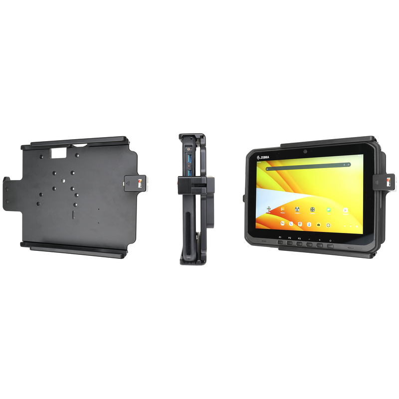 af8272e05b8582bbc2cebd4a7943e49b-1