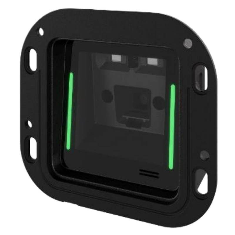 af87fa55d5b3020480fbb1a459763a0d