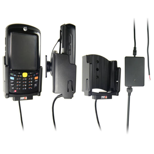 Brodit charging station (molex),mc55, mc65, mc67 - image 1