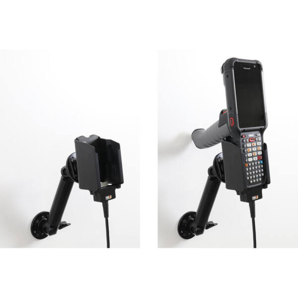 Brodit halterung – bild 4