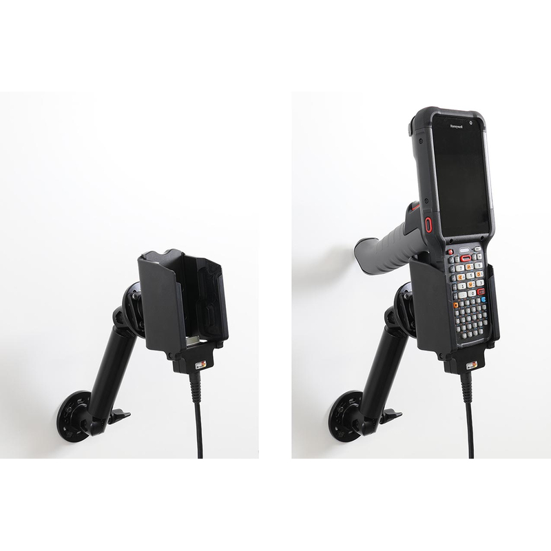 B02cd0c5ce1c5d6223cec3c03ddf072b