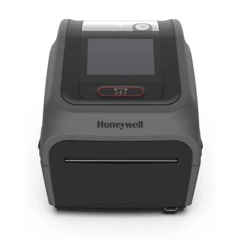 b087f47efe4d12c40c468e6cbc668b26-1