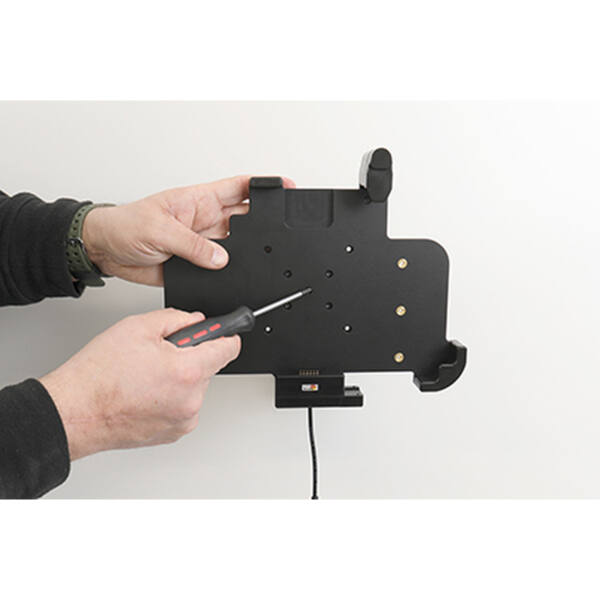 Brodit aktiv-halterung – bild 4