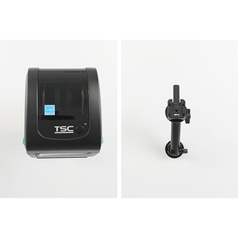 b0ae0efc3498a9838f793a3e4fd52ae4