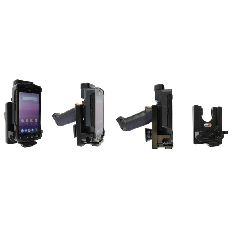 b1a4b40f5956e200851525c0a22aa931