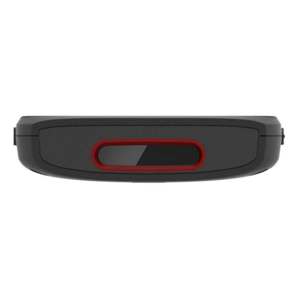 Honeywell dolphin ct40, android 7, 1d/2d, sr, - bild 6