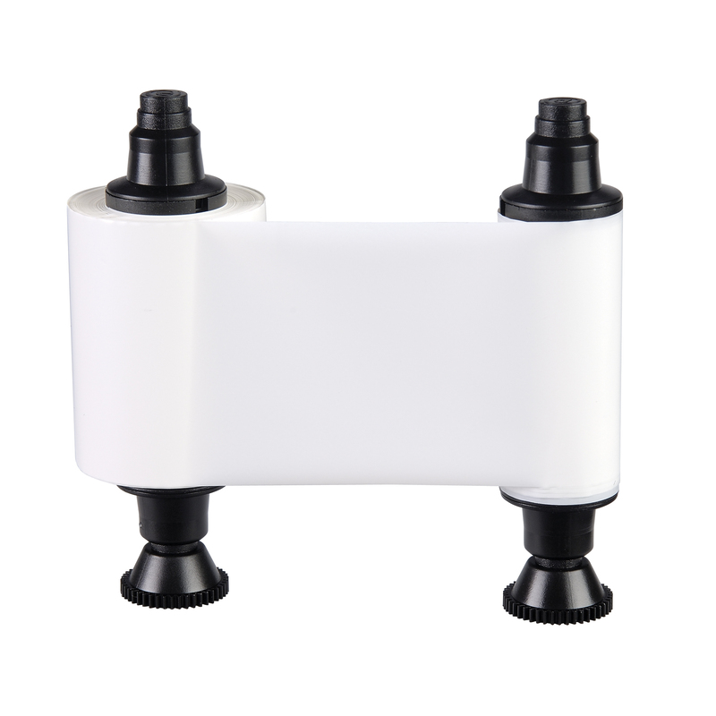 b27ad332924b24a3579cd37489425ce2