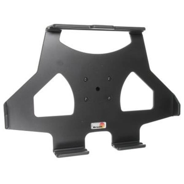 Brodit halterung, ts, et5x (10 zoll) – bild 1