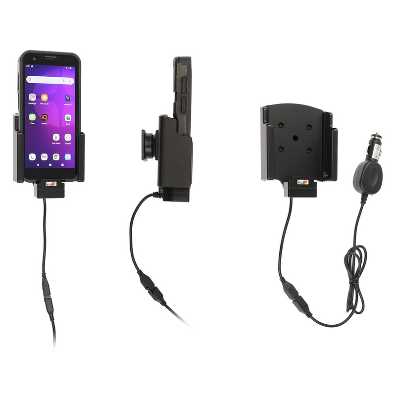 b36eec96ddb6f2a17ae4a94acfeb5570