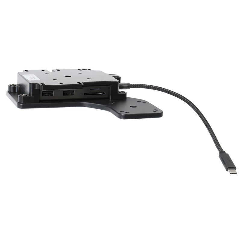 B6bc75fbc8e9758b3e9a7960e055813f