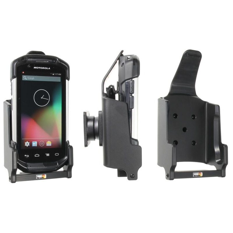 b701a4aeccbe1edbbf4e00cbdcb40b1d