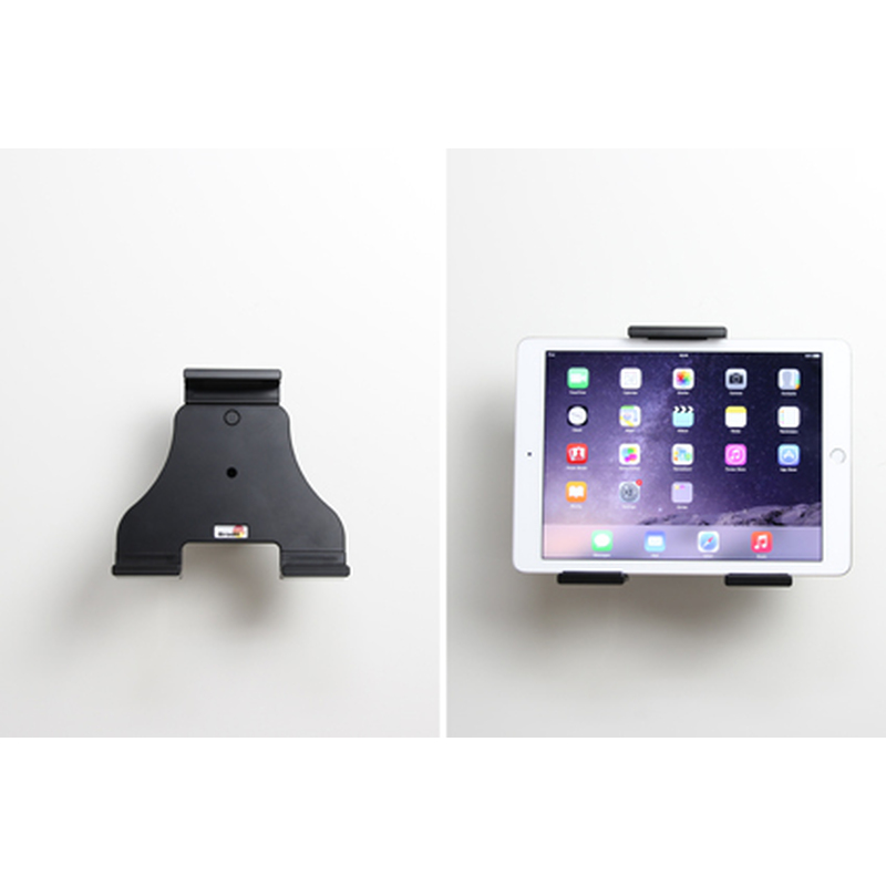 B7094b2c86d6211a9b87cdf1fe0c590e