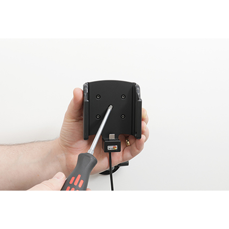 B781de88393fdccff2b9a232d89f1b8d