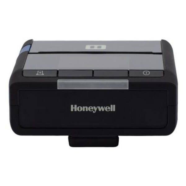 Honeywell, lynx 3_, schwarz, nfc, usb c, bt5. 0, eu, apac, me – bild 4