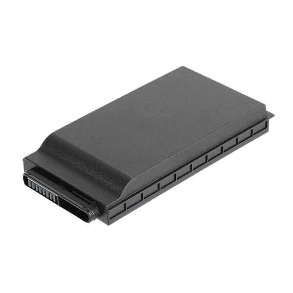 Getac high capacity battery, 9980mah - image 1