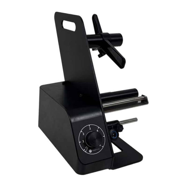 Labelmate ld-115-u, upp till 115 mm etikettbredd, 6 mm min etiketlängd - bild 3