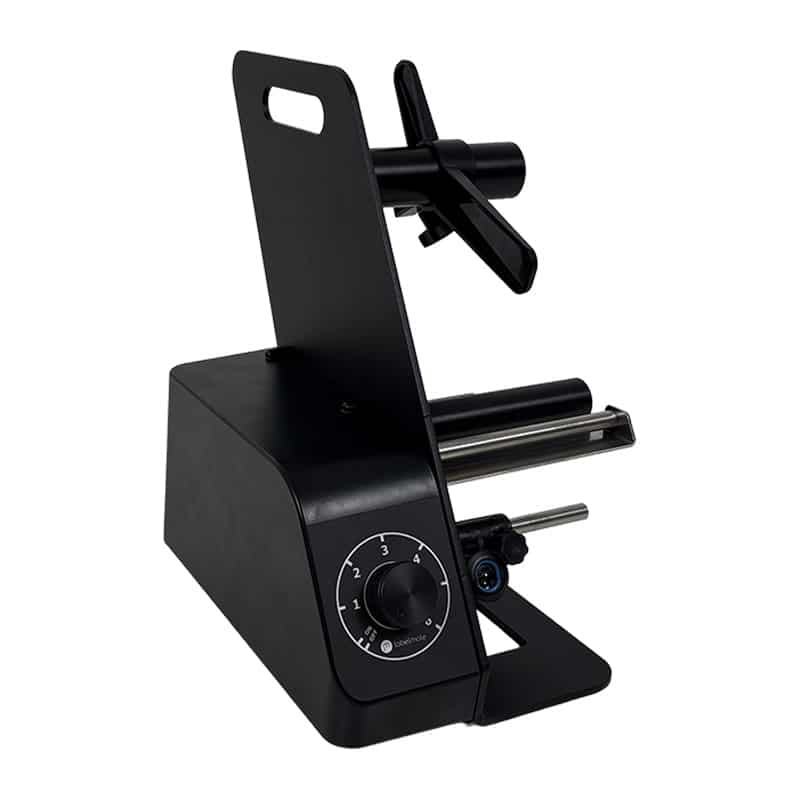 B991252528d452bfaf9dcab820d4815c