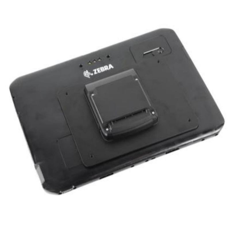 ba1afcc7c15335d76ba3d94081fb386e