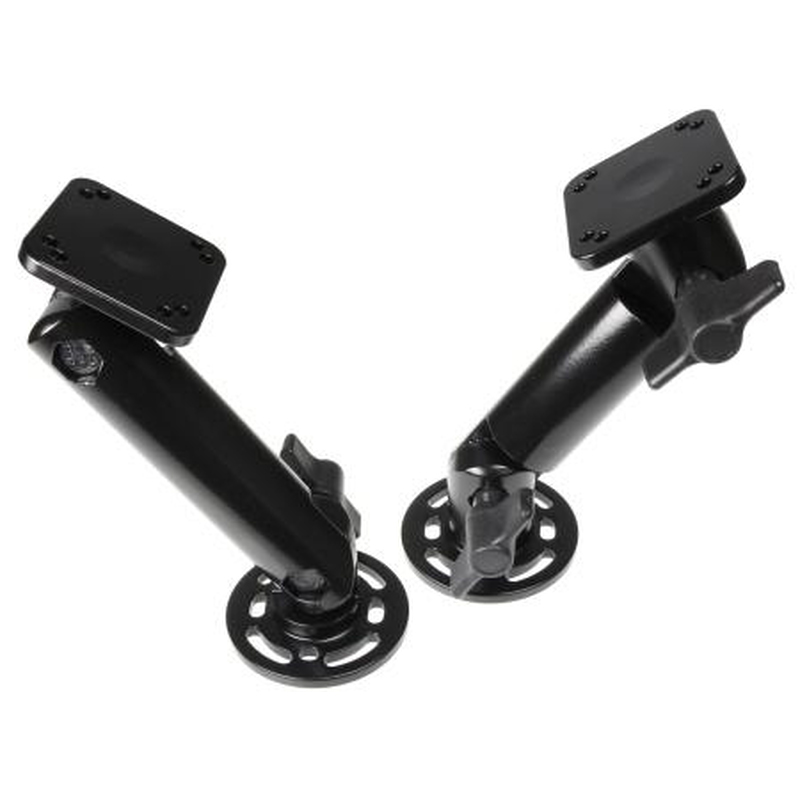 ba3bedd912c4d1184a0aa123fd45c649