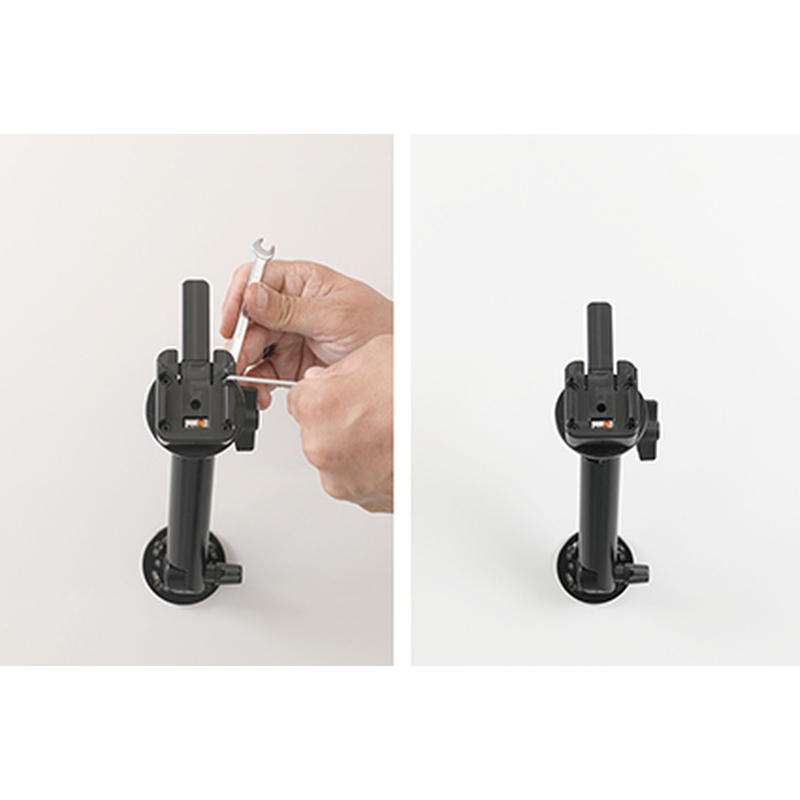 Baed7f1c810a0b4c86b63bdb21e01e8c