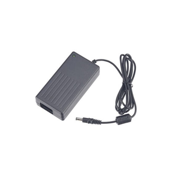 Evolis netzteil – bild 1