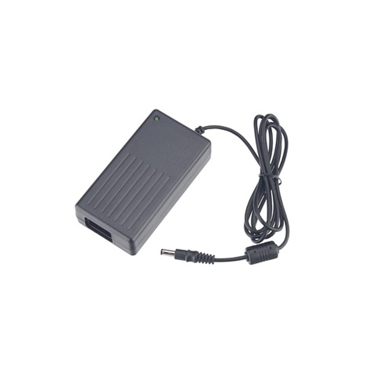 bb3ea4dad00771dfbecc8b519159676b